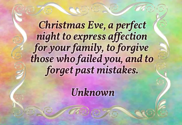 Christmas Quotes Friends Christmas Quotes Friends