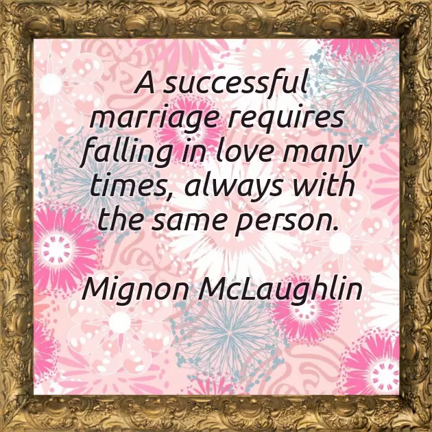 10 Years Marriage Anniversary Quotes 10 Years Marriage Anniversary Quotes