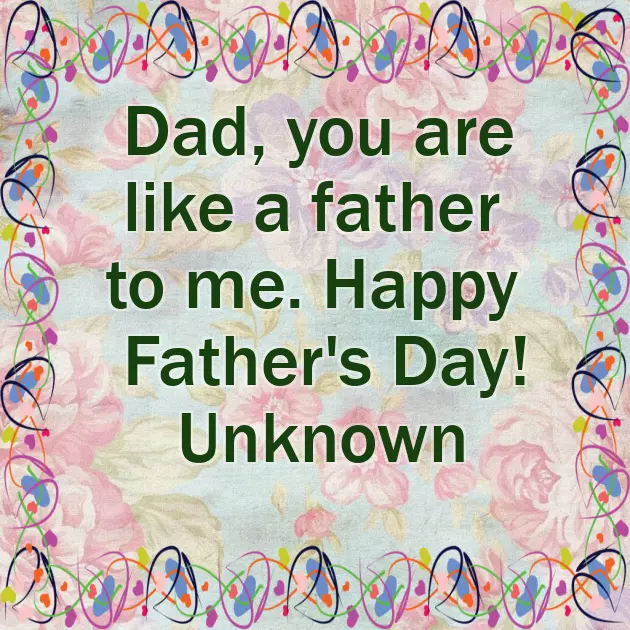 Fathers Day Message To Your Boyfriend Fathers Day Message To Your Boyfriend
