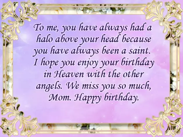 Happy Birthday Caption For Someone Special Happy Birthday Caption For Someone Special