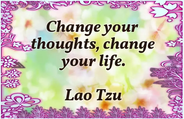 Well Wishes Well Wishes