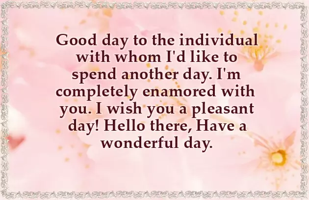 Funny Good Morning Messages For Gf Funny Good Morning Messages For Gf