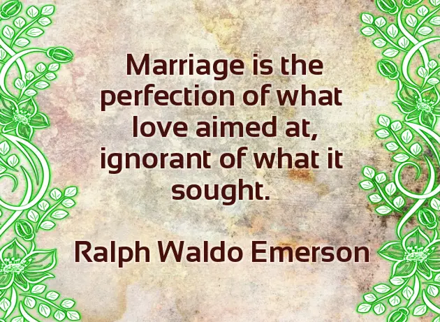 Anniversary Wishes For Senior Anniversary Wishes For Senior