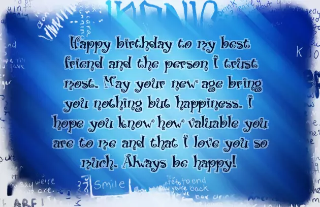 Happy Birthday Wishes For 14 Year Old Granddaughter Happy Birthday Wishes For 14 Year Old Granddaughter