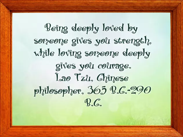 Congratulations Message For Wedding Ceremony Congratulations Message For Wedding Ceremony