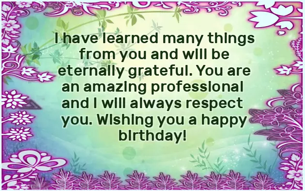 Birthday Wishes For Siso Birthday Wishes For Siso