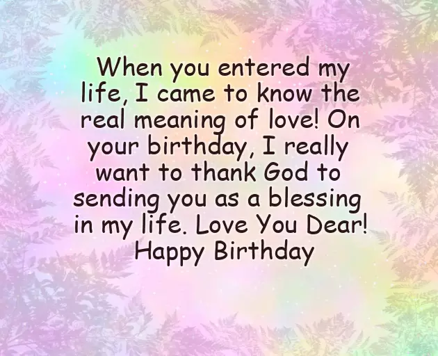 Birthday Wishes To Co Brother Birthday Wishes To Co Brother