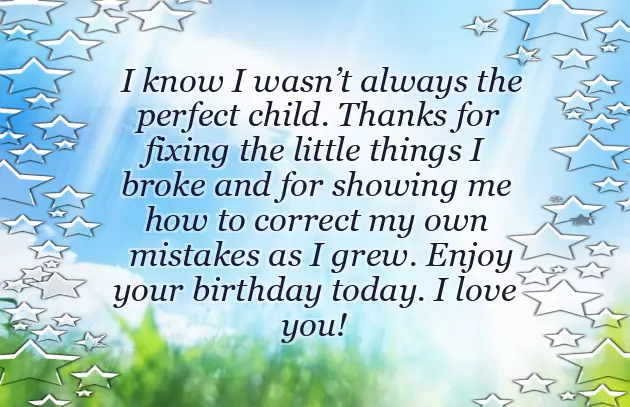 Happy Birthday To Best Father Happy Birthday To Best Father