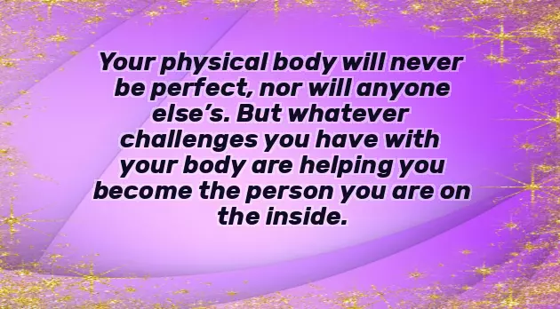 Universal Truth Quotes