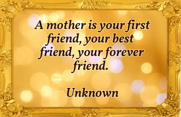 Beautiful Birthday Wishes For Mum Beautiful Birthday Wishes For Mum