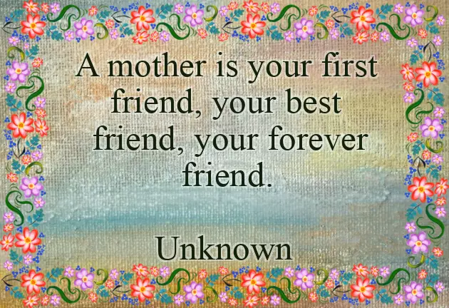 Happy Birthday To My Beautiful Mom Happy Birthday To My Beautiful Mom