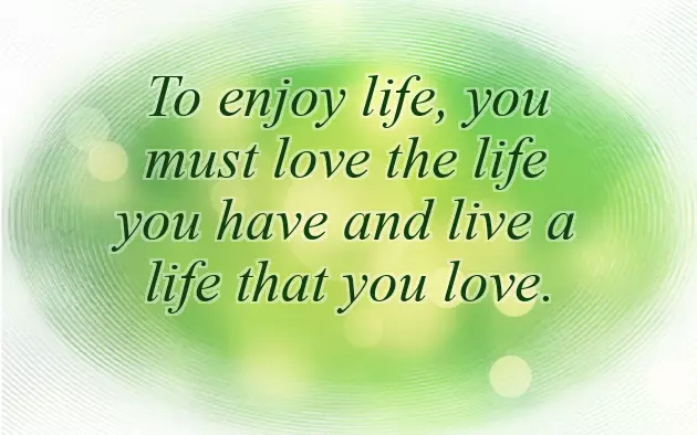 Meaningful Morning Wishes Meaningful Morning Wishes