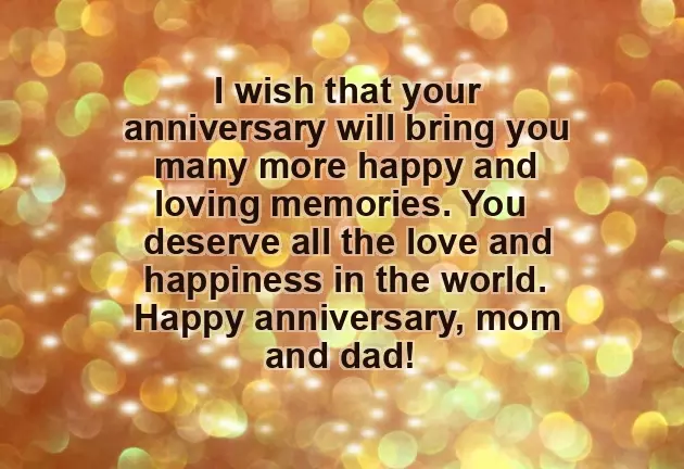 Congratulations On Your Wedding Anniversary Congratulations On Your Wedding Anniversary