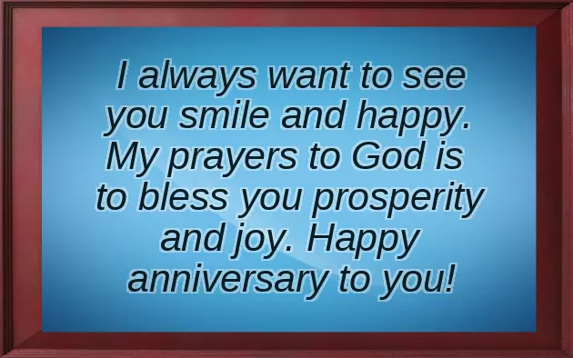 Quotes For Bhaiya Bhabhi Quotes For Bhaiya Bhabhi