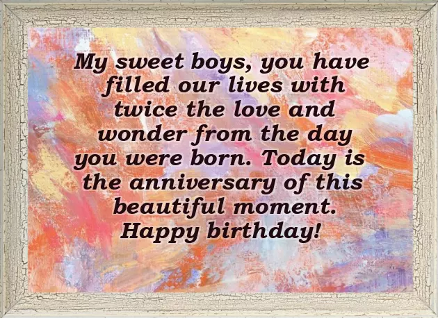 Birthday Wishes For Niece Turning 10 Birthday Wishes For Niece Turning 10