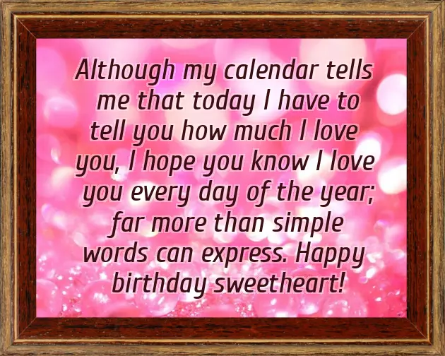 Birthday Greetings For Wife Funny Birthday Greetings For Wife Funny