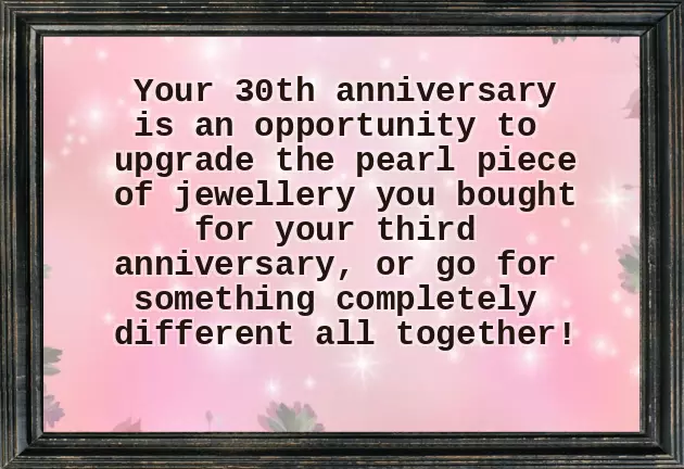 40Th Wedding Anniversary Stone 40Th Wedding Anniversary Stone