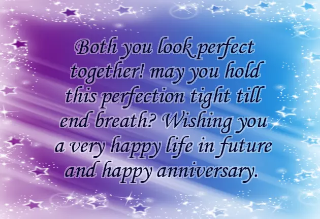 Happy Anniversary Bhaiya Bhabhi Wishes Happy Anniversary Bhaiya Bhabhi Wishes