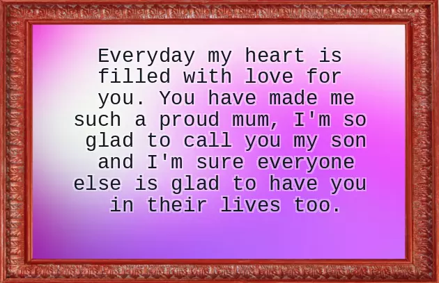 Happy Born Happy Born