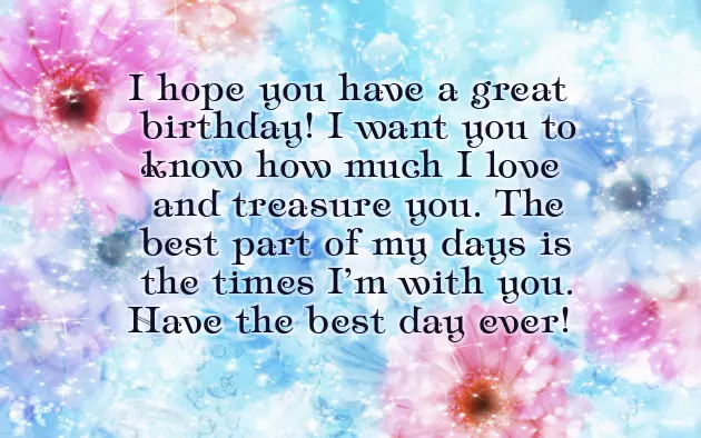 Happy Birthday 13 Year Old Granddaughter Happy Birthday 13 Year Old Granddaughter