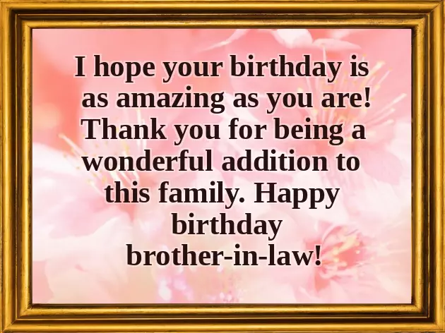 Cheesy Happy Birthday Wishes Cheesy Happy Birthday Wishes