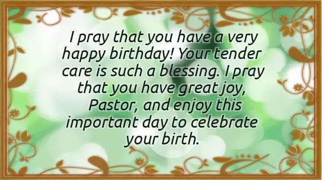 Happy Birthday Wishes Christian Happy Birthday Wishes Christian