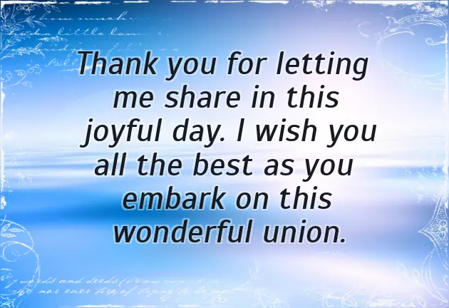 Wedding Wishes With Name Wedding Wishes With Name