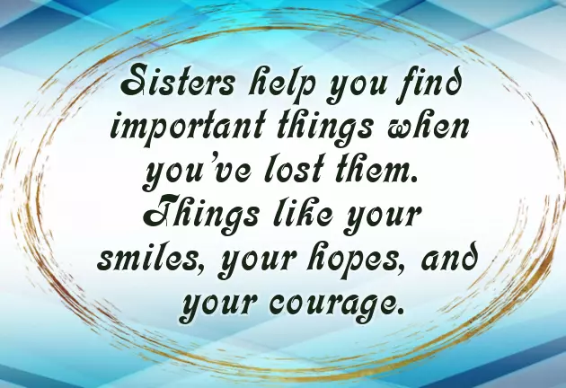 Double Congratulations Quotes Double Congratulations Quotes