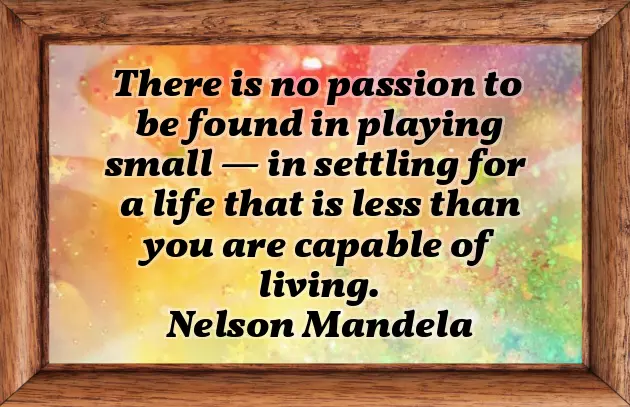 Congrats On Your New Role Congrats On Your New Role