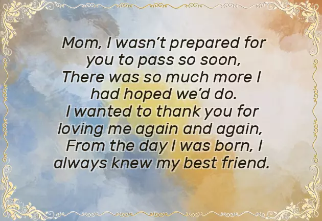 Angel Poems For Friends Angel Poems For Friends