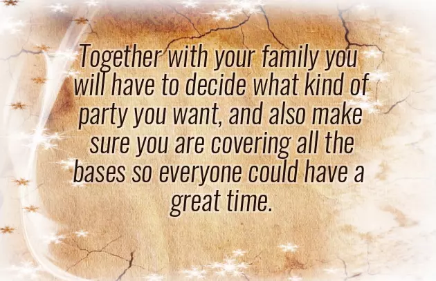 Wedding Anniversary List Wedding Anniversary List