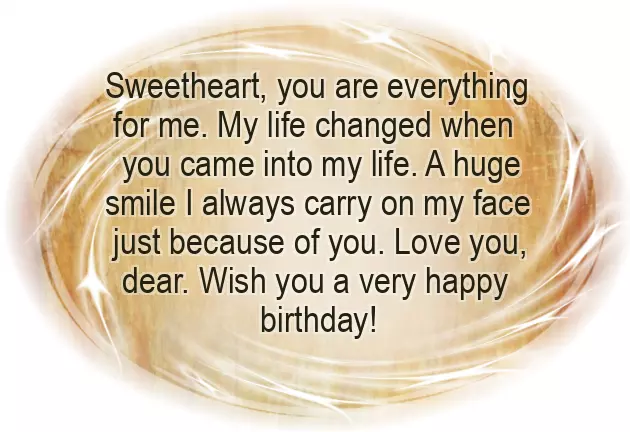 Happy Birthday Wife Romantic Happy Birthday Wife Romantic