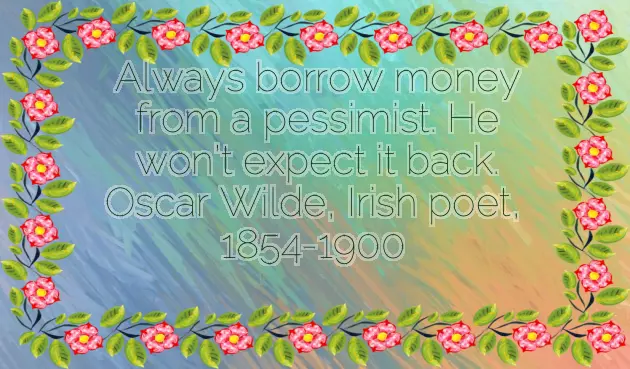 Sarcastic Quotes Sarcastic Quotes