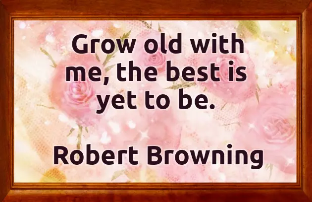 Anniversary Poems For Wife Funny