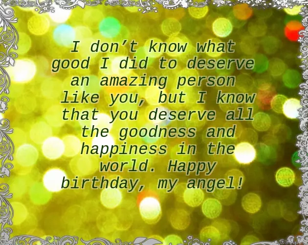 Laughing Birthday Wishes Laughing Birthday Wishes