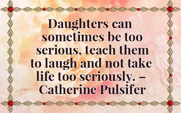 Happy Valentines Day Daughter And Son In Law Happy Valentines Day Daughter And Son In Law