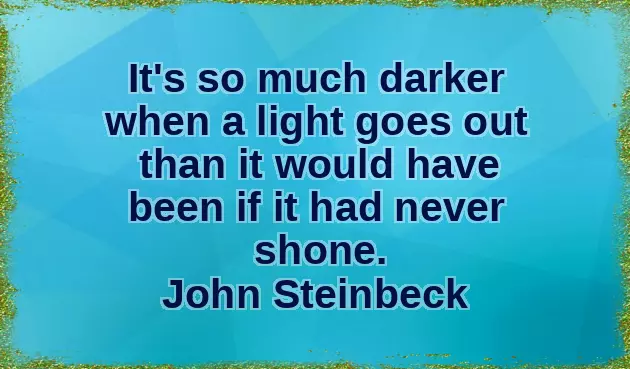 Happy Anniversary Mum And Dad In Heaven Happy Anniversary Mum And Dad In Heaven