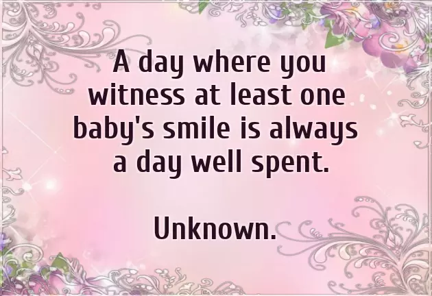 5Th Month Birthday Wishes For Baby Boy 5Th Month Birthday Wishes For Baby Boy