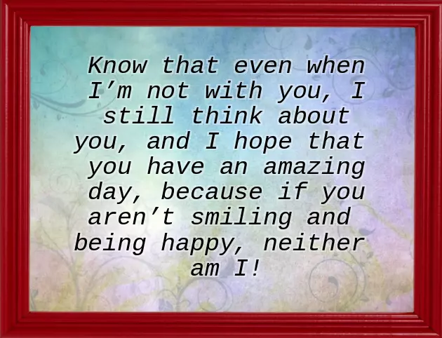 Best Funny Birthday Wishes For Best Friend Best Funny Birthday Wishes For Best Friend