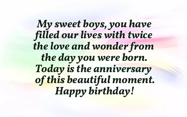 Many Many Happy Returns Of The Day Sister Many Many Happy Returns Of The Day Sister