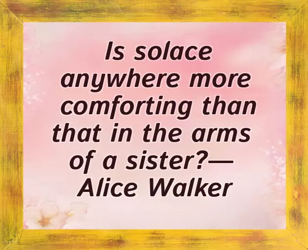 Happy Teachers Day Wishes To My Sister Happy Teachers Day Wishes To My Sister