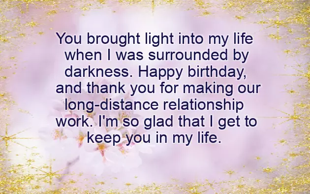 Heartfelt Good Morning Messages For Her Heartfelt Good Morning Messages For Her