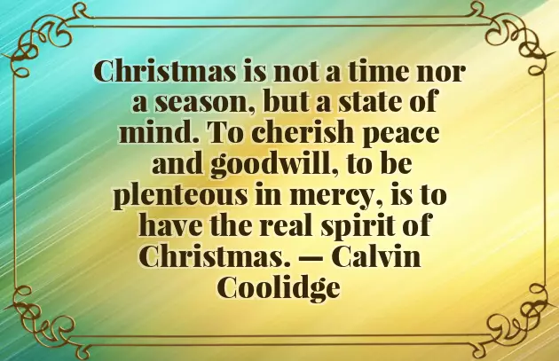 Business New Year Wishes To Customers Business New Year Wishes To Customers