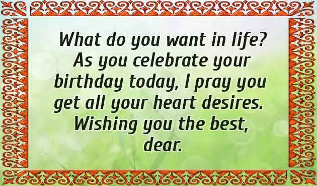 Happy 22Nd Birthday Sister Happy 22Nd Birthday Sister