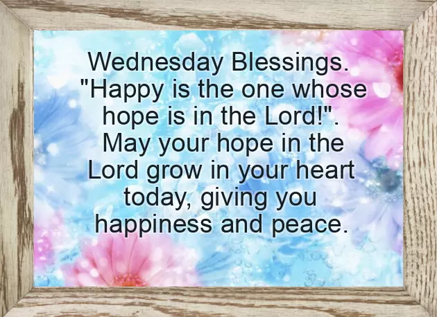 Good Morning Everyone Happy Saturday Good Morning Everyone Happy Saturday