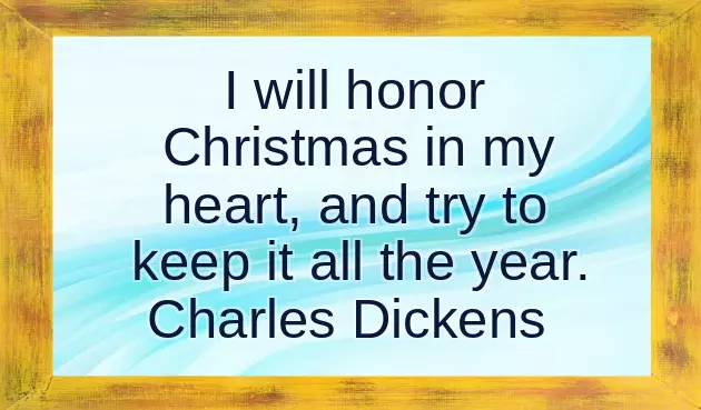 Congratulations Happy New Year Congratulations Happy New Year