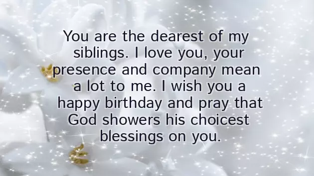 Happy Birthday To A Sister Friend Happy Birthday To A Sister Friend