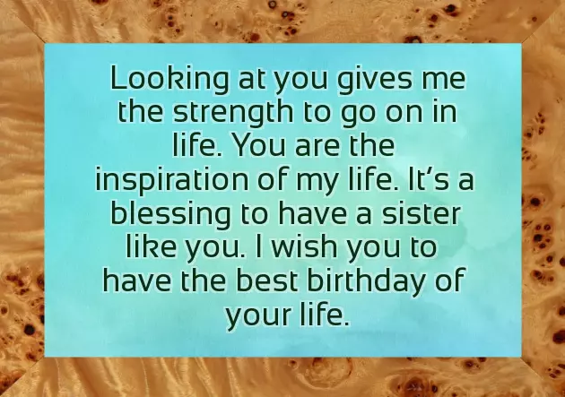 Happy Birthday God Bless You Sister Happy Birthday God Bless You Sister