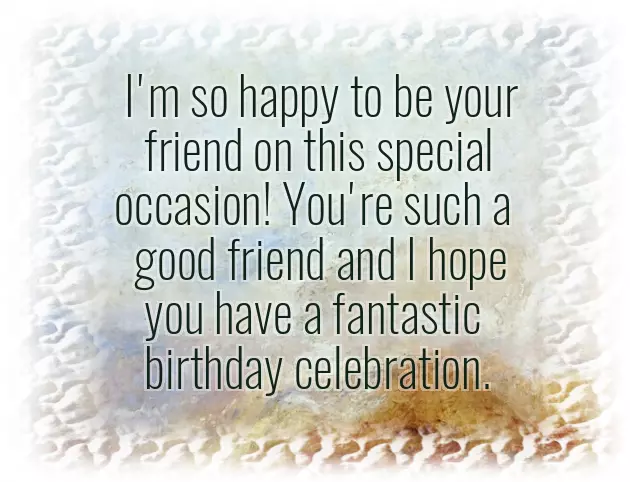 Best Birthday Wishes For My Ex Girlfriend Best Birthday Wishes For My Ex Girlfriend