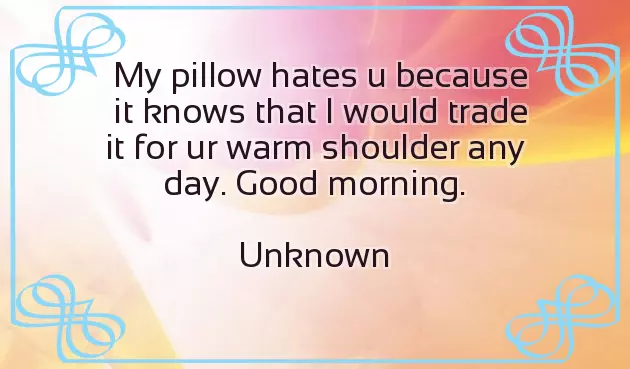 Tuesday Morning Greetings Funny Tuesday Morning Greetings Funny